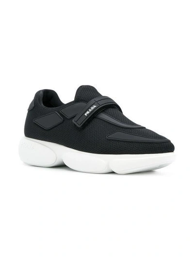 Cloudbust sneakers