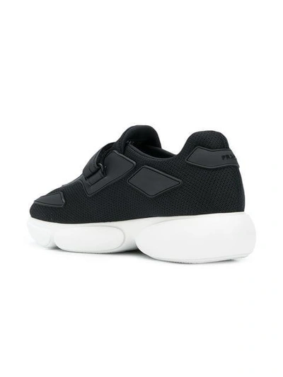 Cloudbust sneakers