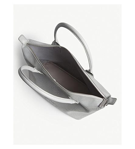 ted baker ciscki bag