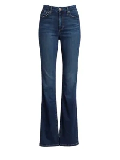 Shop Joe's Honey Bootcut Jeans In Tania