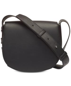 dkny bedford crossbody
