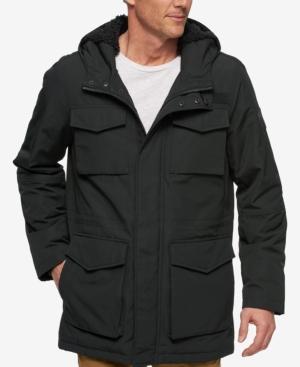 mens levis at macys