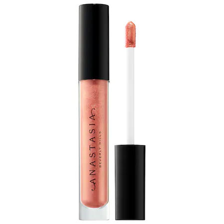 Anastasia Beverly Hills Lip Gloss Sunscape 0.16 oz/ 4.73 ml | ModeSens