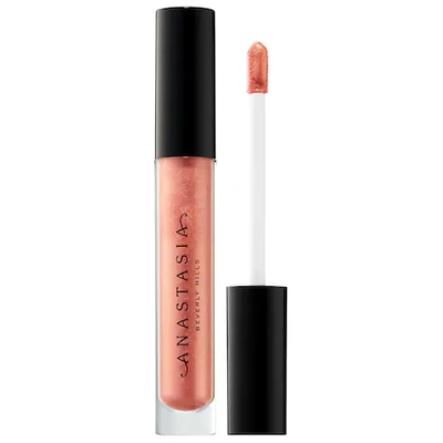 Shop Anastasia Beverly Hills Lip Gloss Sunscape 0.16 oz/ 4.73 ml