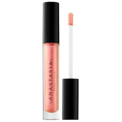 Shop Anastasia Beverly Hills Lip Gloss Venus 0.16 oz/ 4.73 ml