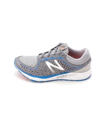 2 new balance pour 250