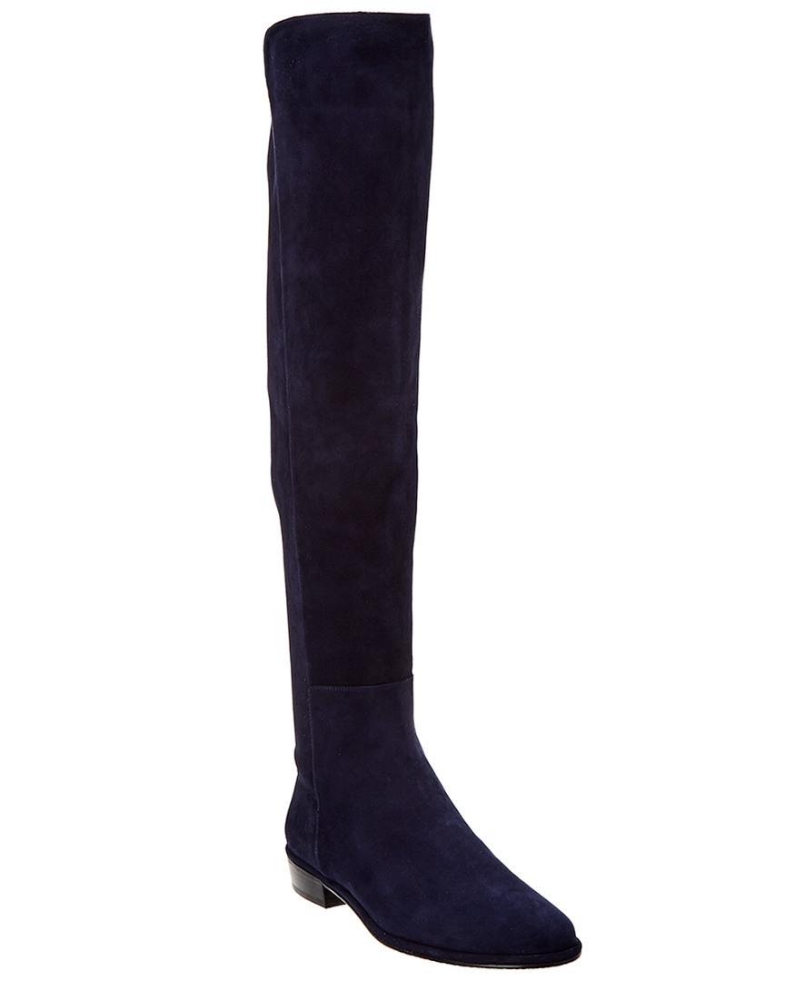 stuart weitzman allgood boot