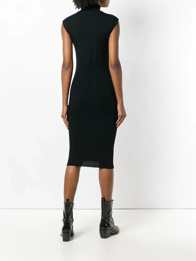 Pinko amour impossible dress deals