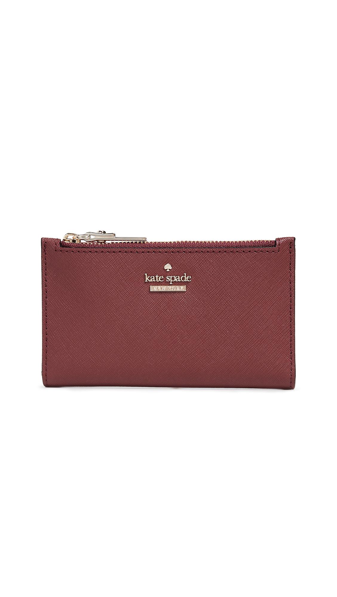 kate spade mikey purse