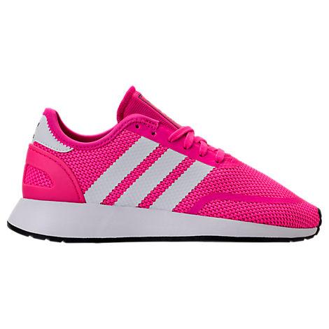 preschool girls adidas