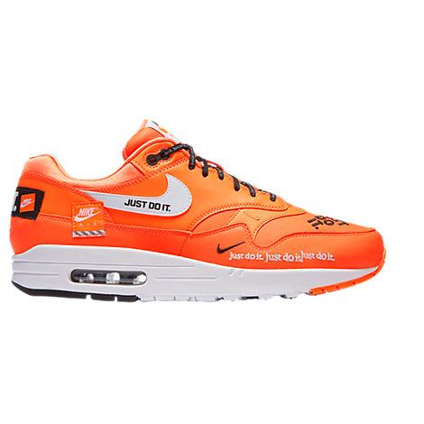 nike air max 1 se jdi casual shoes