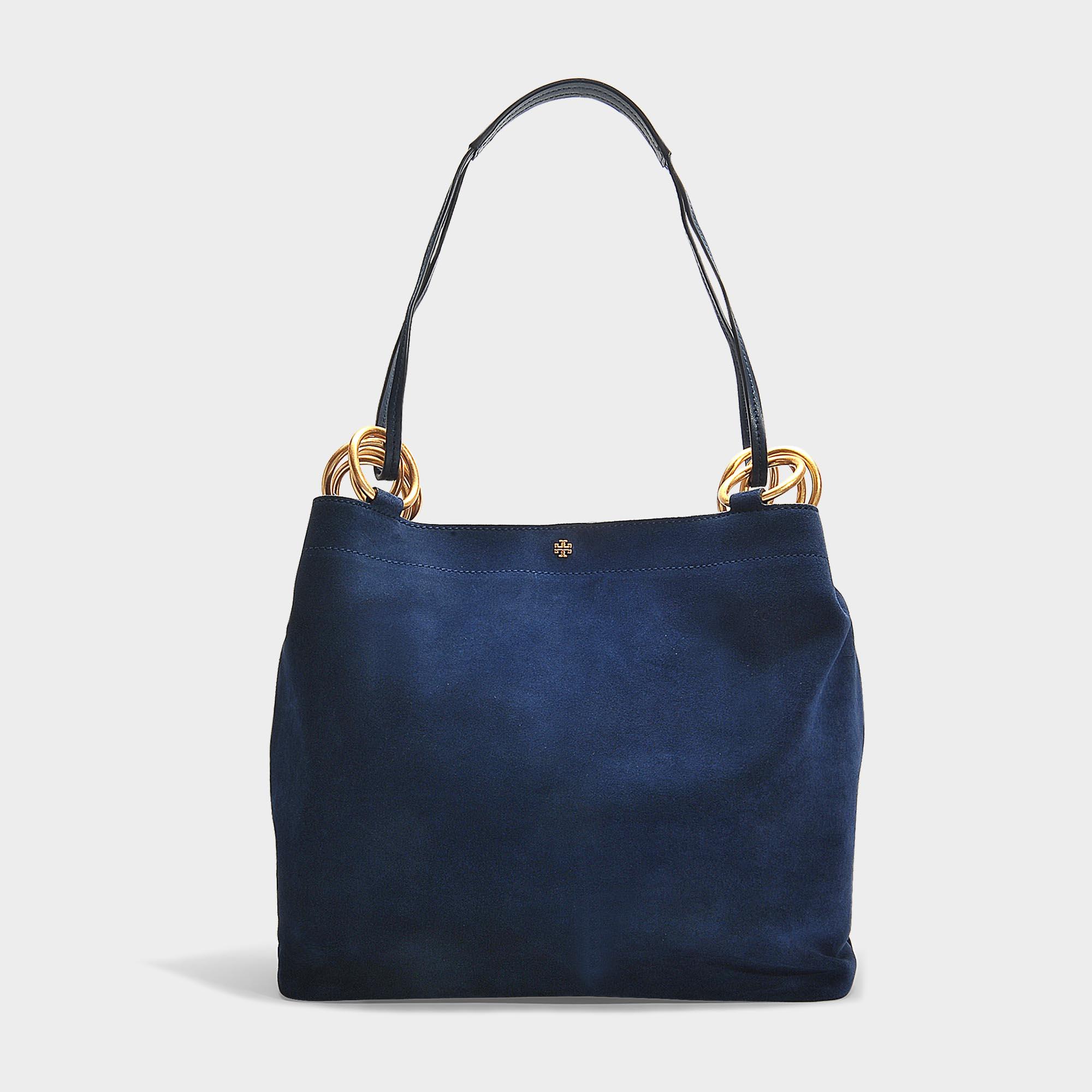farrah tote