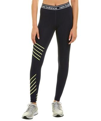 new balance accelerate tight