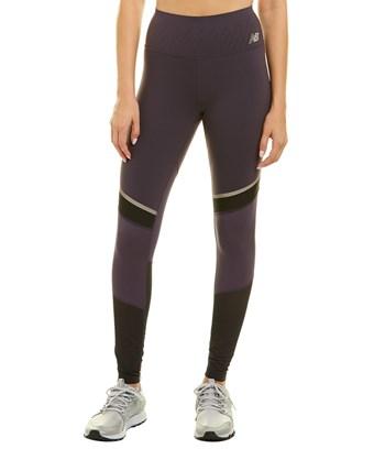 new balance determination tight
