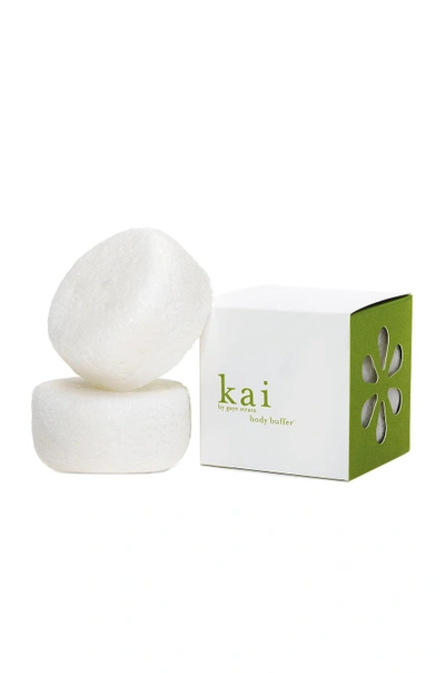 Shop Kai Body Buffer In N,a