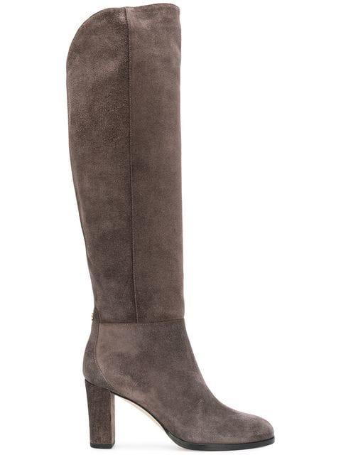 jimmy choo madalie 80
