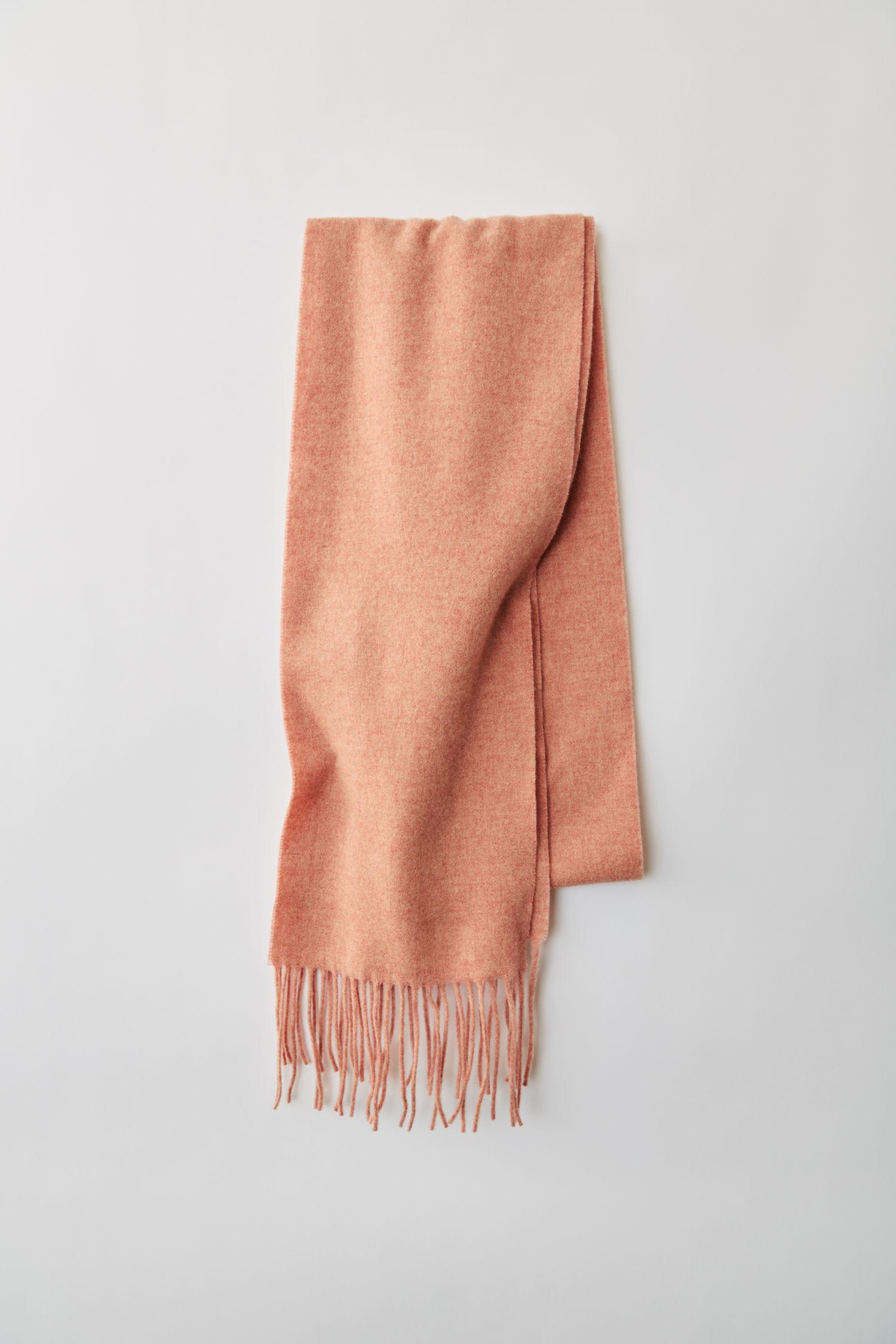 acne studio canada narrow