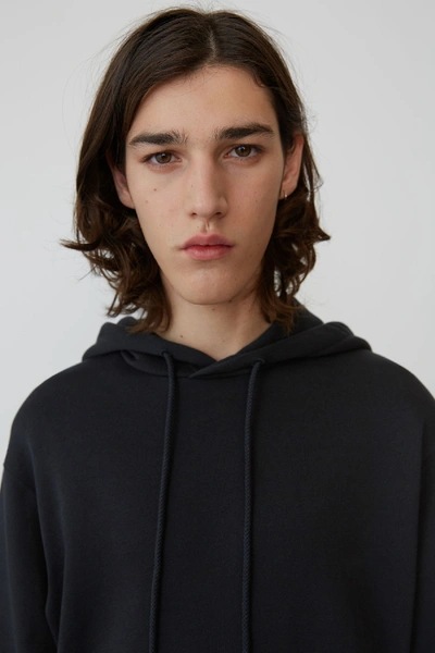 Shop Acne Studios  In Black