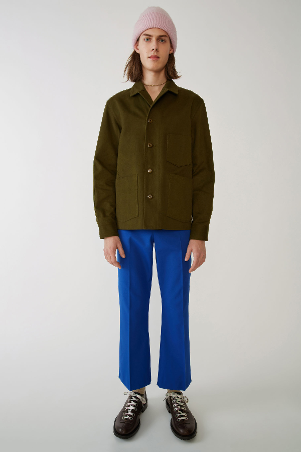 moussy jeans barneys