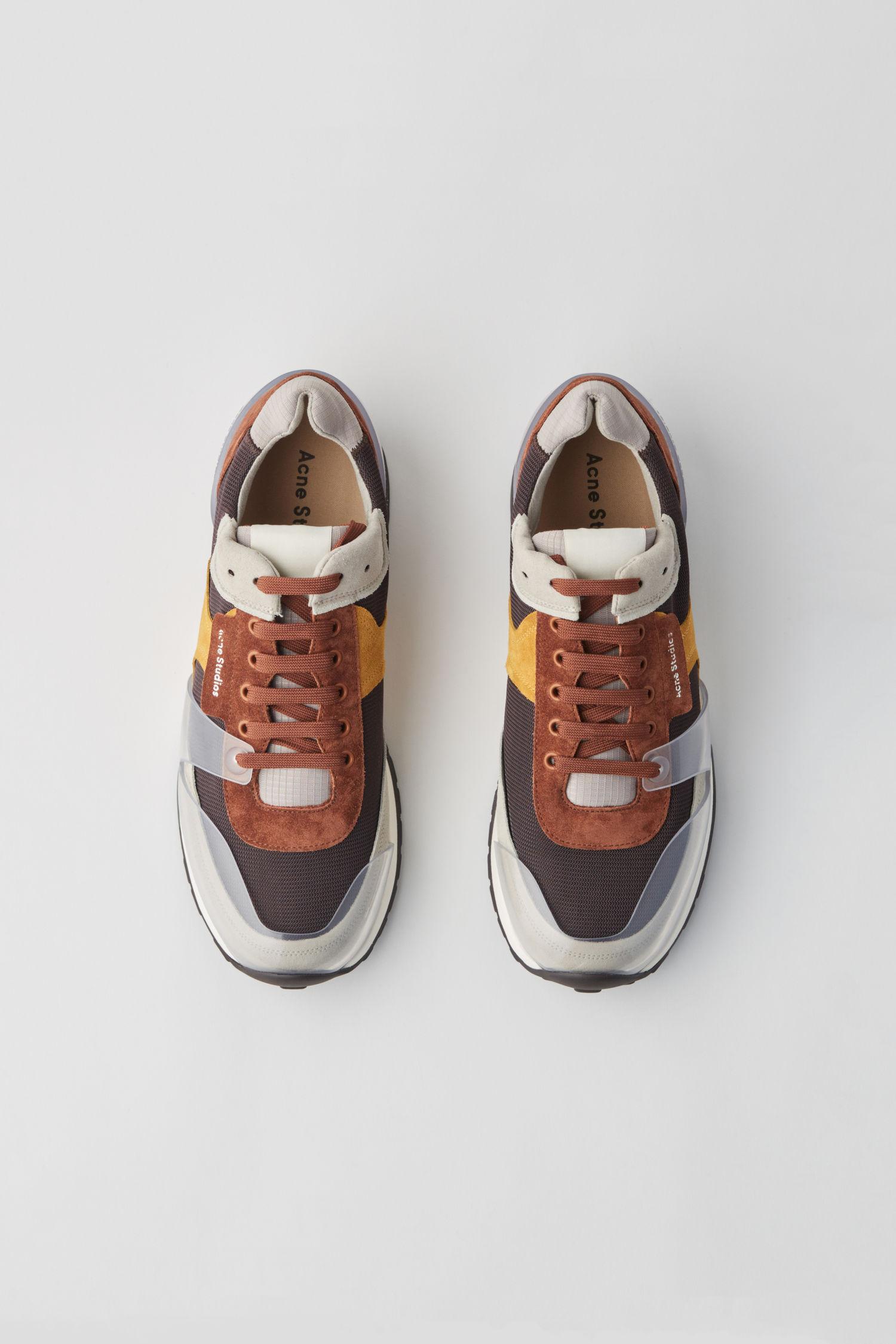 kids white wedding shoes