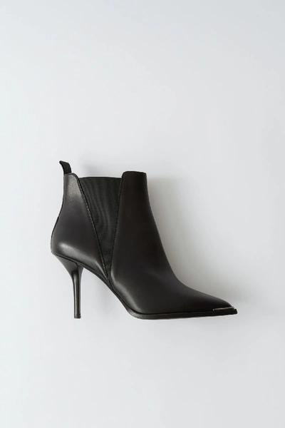 Shop Acne Studios  In Black