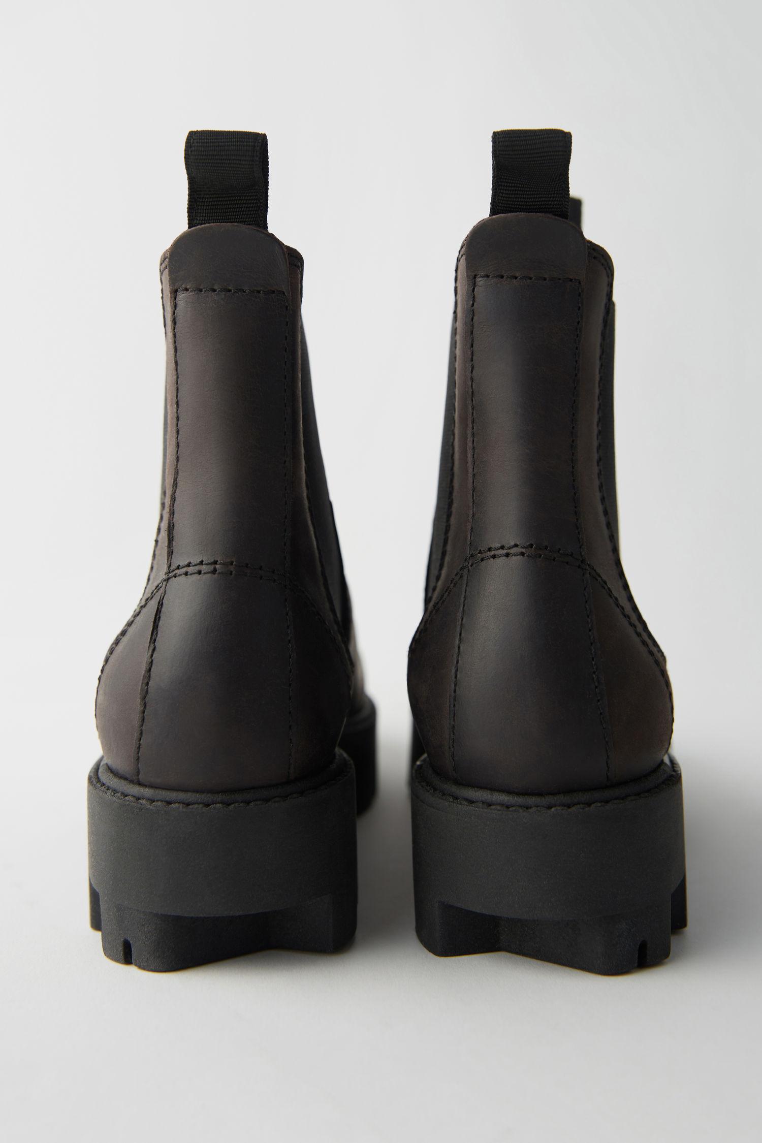 acne studios tillay