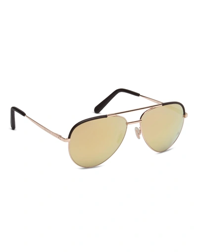 Shop Philipp Plein Sunglasses "category" Original