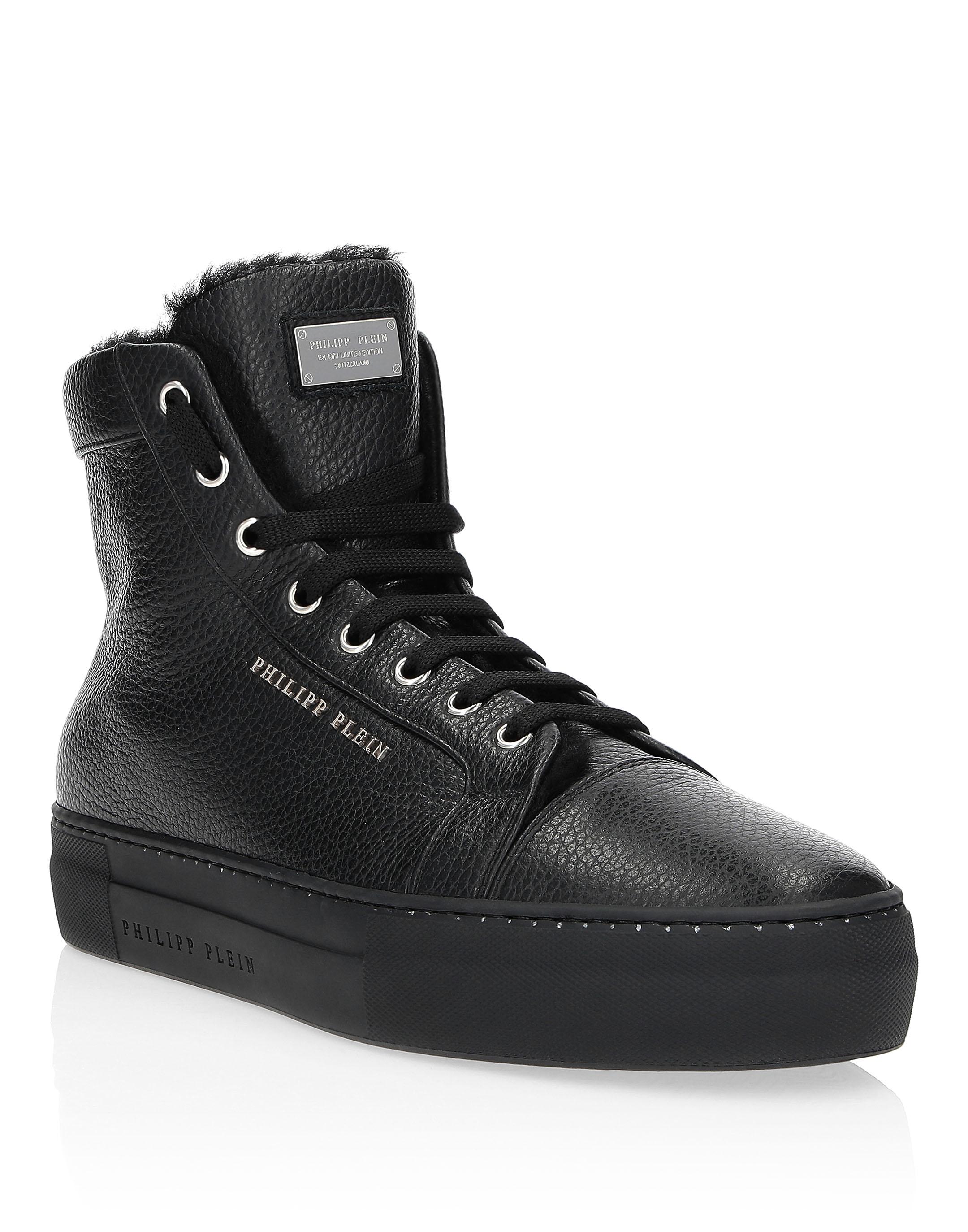 philipp plein sneakers price in rands