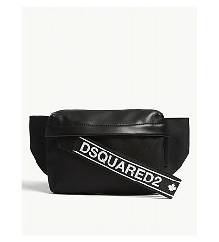dsquared2 bum bag sale