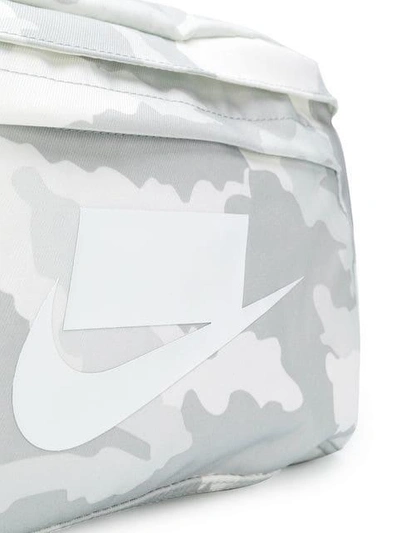 Shop Nike Camouflage Print  Tech Hip Pacl