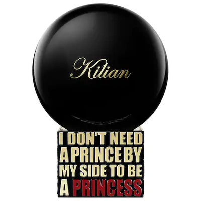Shop Kilian Princess Eau De Parfum 3.4 oz/ 100 ml Eau De Parfum