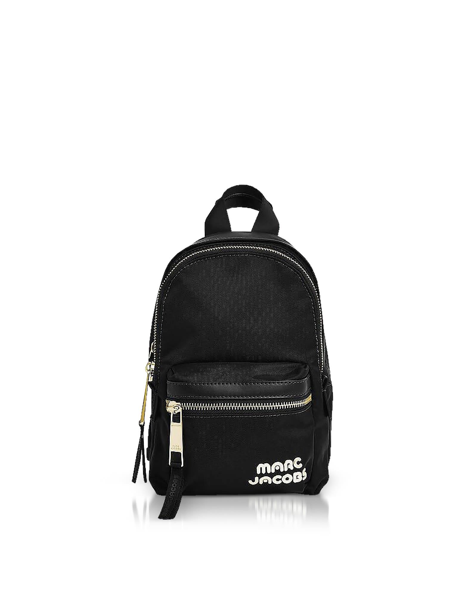 trek pack mini backpack