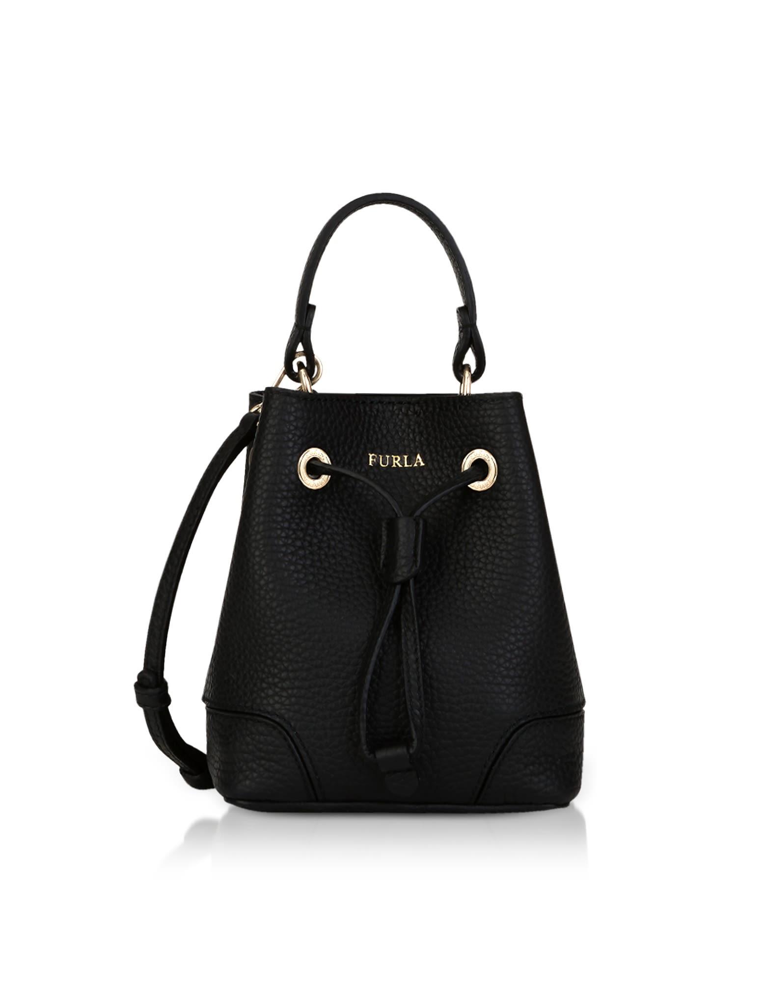 furla stacy mini