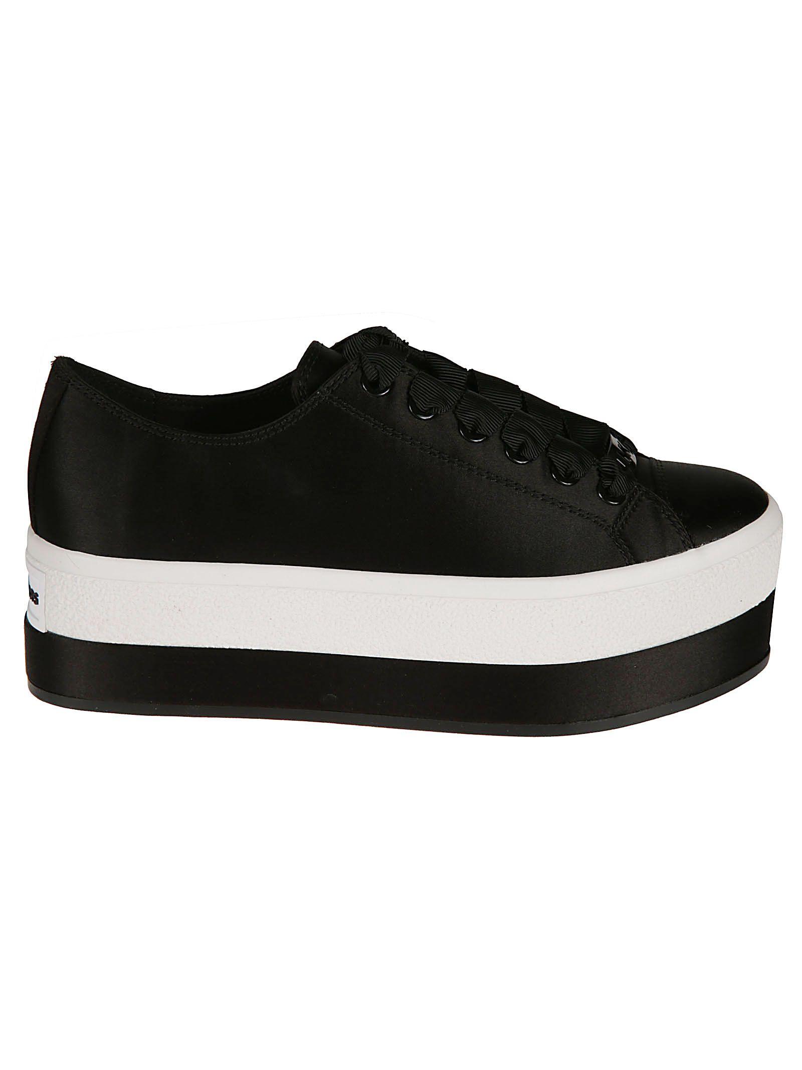 michael kors ronnie sneaker