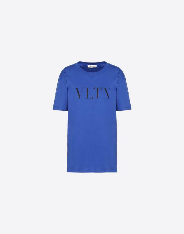 blue valentino t shirt