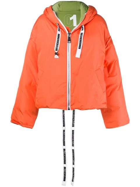 Ll bean olive green puffer vest outfit for men kids