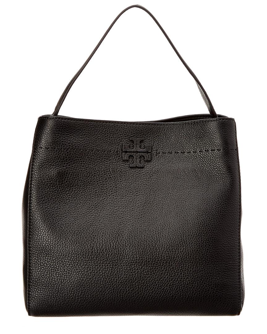 tory burch mcgraw hobo mini