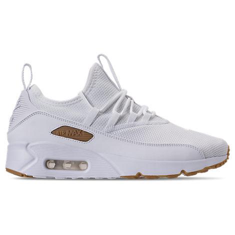 men's air max 90 ez casual sneakers from finish line