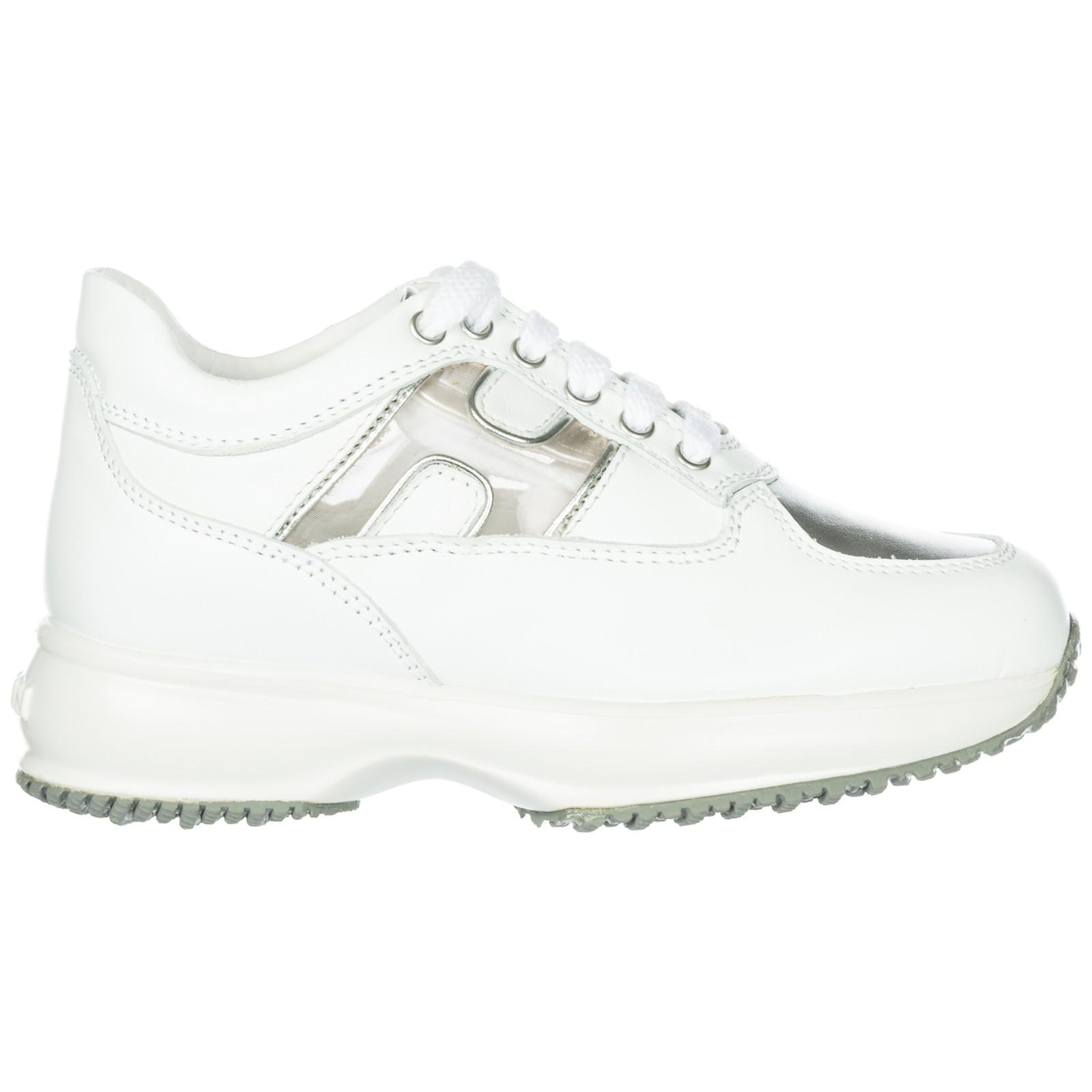 white colour shoes for girls