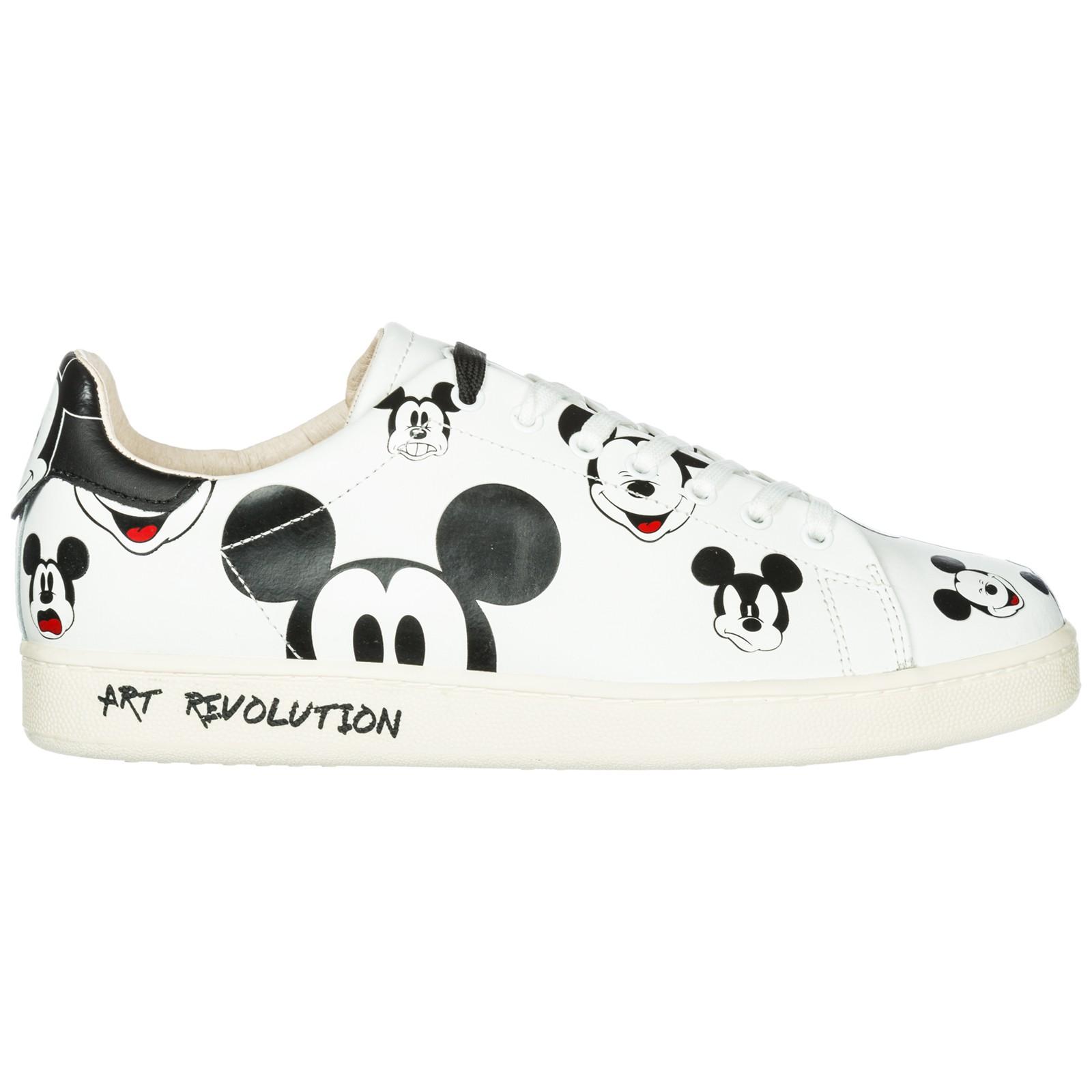 chaussures louboutin discount