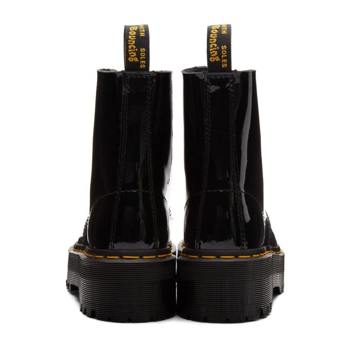 dr martens molly lolita