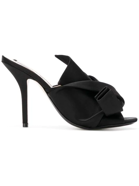 n 21 sandals