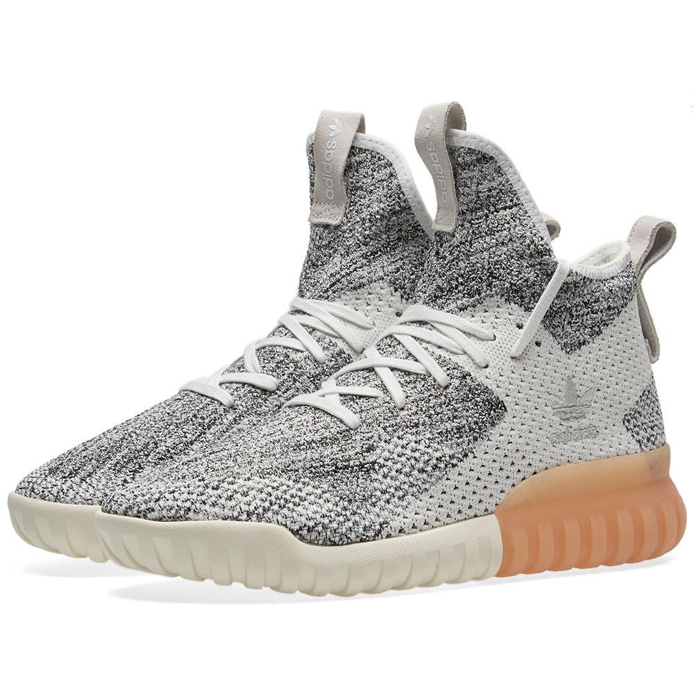 adidas originals tubular x pk