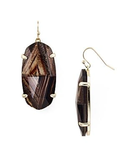 Kendra scott shop esme