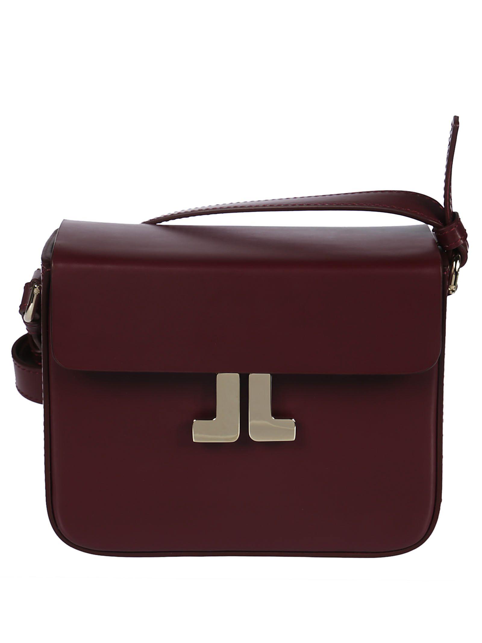 lanvin jl bag