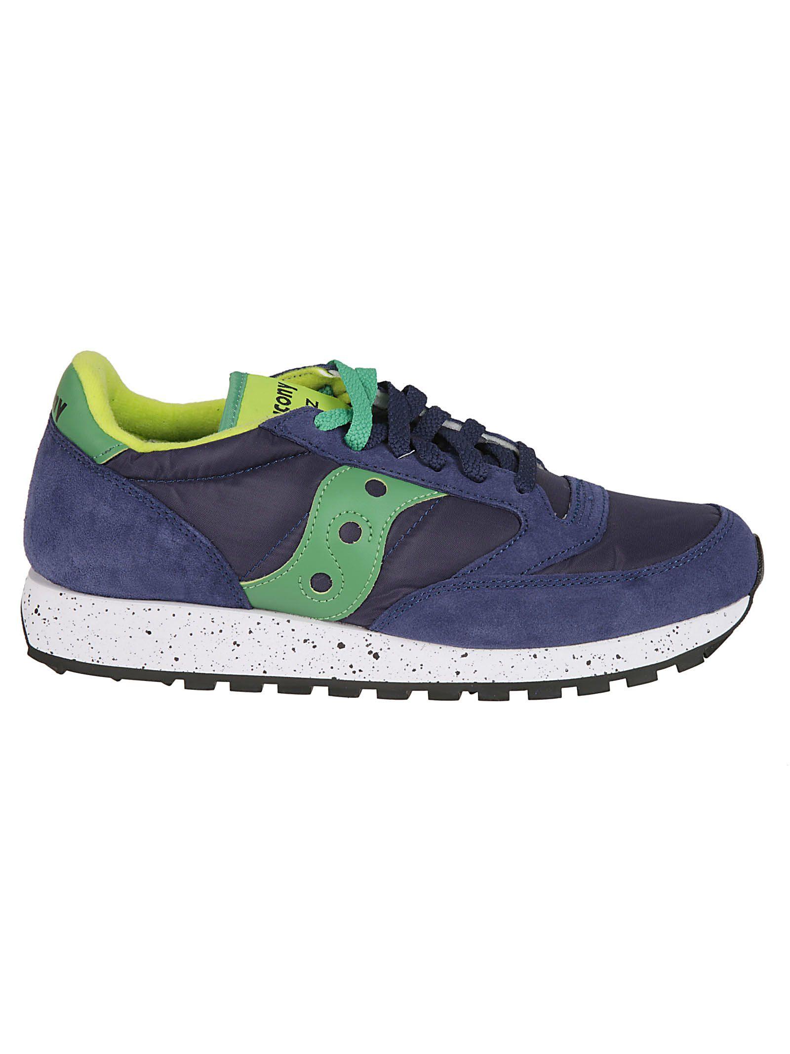 cheap saucony cortana 2 womens