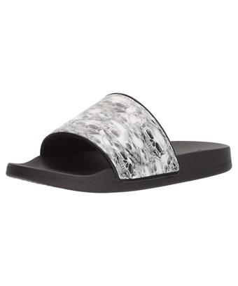 steve madden mens slides