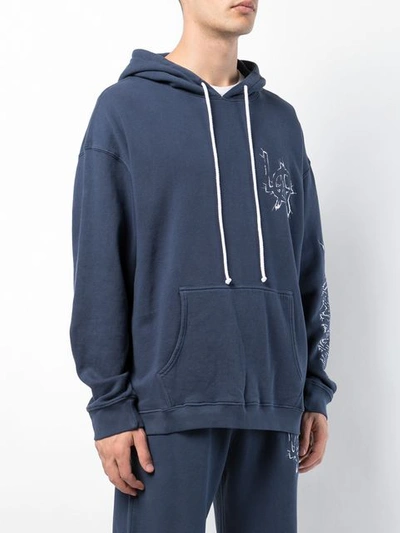 Shop Adaptation La Hoodie