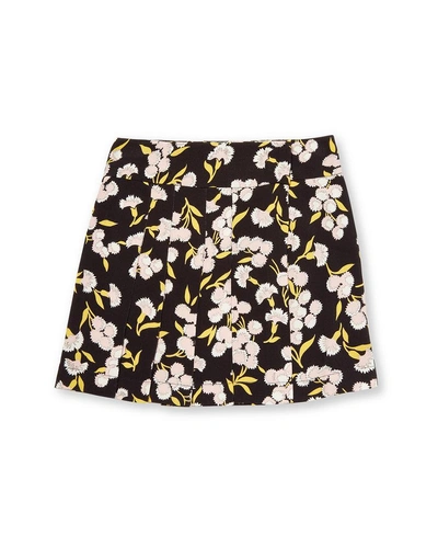 Shop Marni Printed Cotton In Nocolor