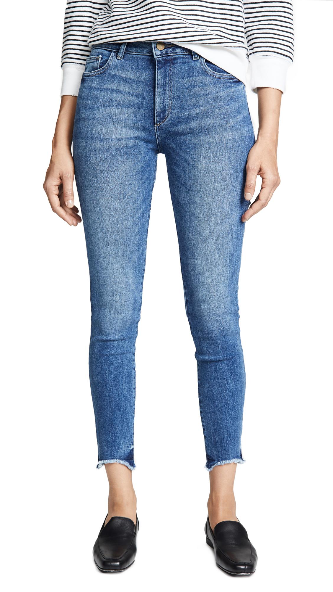 burtons stretch skinny jeans